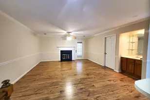 304 New Brookland Pl, West Columbia, SC 29169 - Photo 3