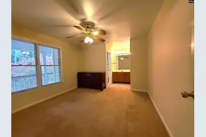 304 New Brookland Place, West Columbia, SC 29169 - Photo 15