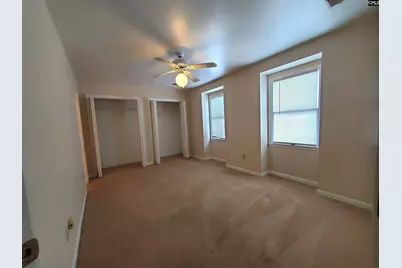 304 New Brookland Place, West Columbia, SC 29169 - Photo 13