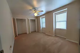 304 New Brookland Pl, West Columbia, SC 29169 - Photo 13