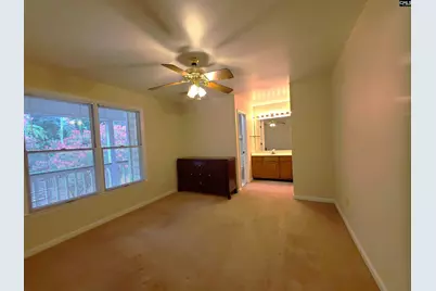 304 New Brookland Place, West Columbia, SC 29169 - Photo 17