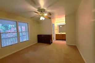 304 New Brookland Pl, West Columbia, SC 29169 - Photo 17