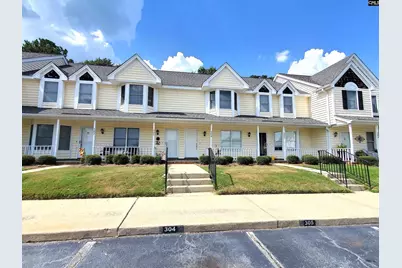 304 New Brookland Place, West Columbia, SC 29169 - Photo 1