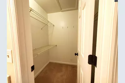 304 New Brookland Place, West Columbia, SC 29169 - Photo 19