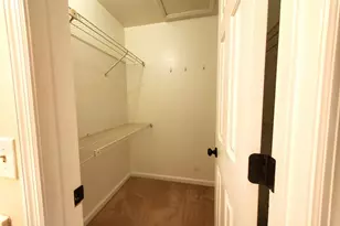 304 New Brookland Pl, West Columbia, SC 29169 - Photo 19