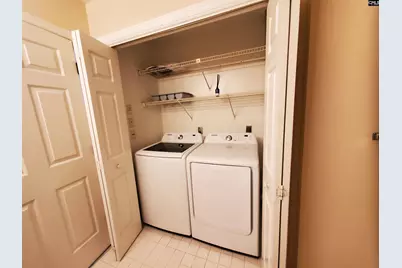 304 New Brookland Place, West Columbia, SC 29169 - Photo 11