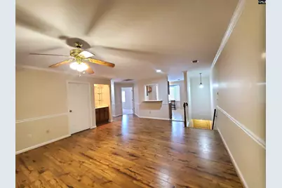 304 New Brookland Place, West Columbia, SC 29169 - Photo 5