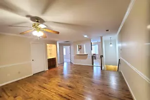 304 New Brookland Pl, West Columbia, SC 29169 - Photo 5
