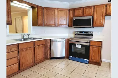 304 New Brookland Place, West Columbia, SC 29169 - Photo 7
