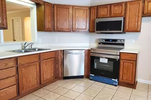 304 New Brookland Pl, West Columbia, SC 29169 - Photo 7