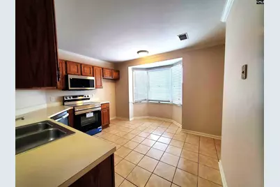304 New Brookland Place, West Columbia, SC 29169 - Photo 9