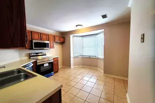304 New Brookland Pl, West Columbia, SC 29169 - Photo 9