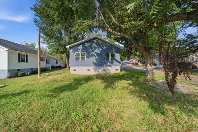 401 Drayton Road, Newberry, SC 29108 - Photo 27