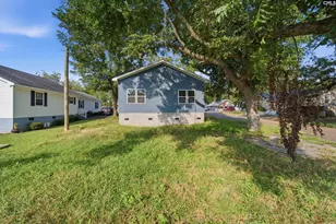 401 Drayton St, Newberry, SC 29108 - Photo 27