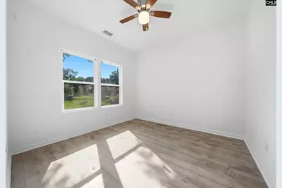 401 Drayton Road, Newberry, SC 29108 - Photo 19
