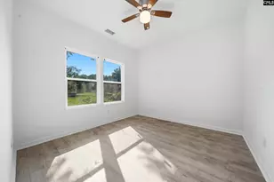 401 Drayton St, Newberry, SC 29108 - Photo 19