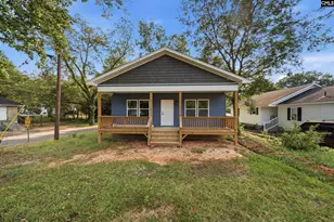 401 Drayton Rd, Newberry, SC 29108 - Photo 1