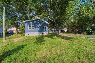 401 Drayton Road, Newberry, SC 29108 - Photo 29