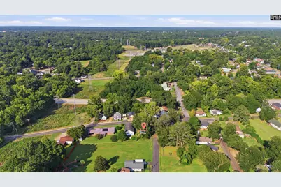 401 Drayton Road, Newberry, SC 29108 - Photo 39