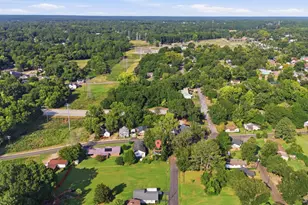 401 Drayton St, Newberry, SC 29108 - Photo 39