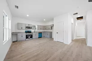 401 Drayton St, Newberry, SC 29108 - Photo 5