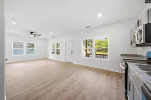 401 Drayton St, Newberry, SC 29108 - Photo 7