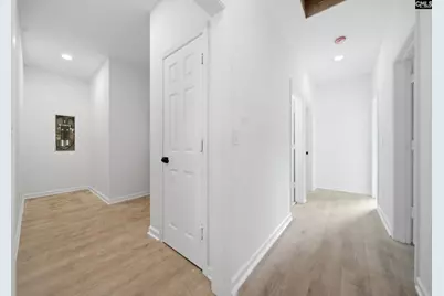 401 Drayton Road, Newberry, SC 29108 - Photo 15
