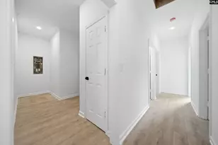401 Drayton St, Newberry, SC 29108 - Photo 15