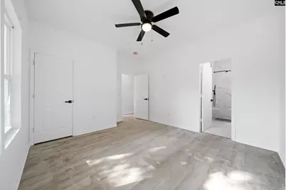 401 Drayton Road, Newberry, SC 29108 - Photo 25