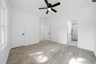 401 Drayton St, Newberry, SC 29108 - Photo 25