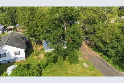 401 Drayton Road, Newberry, SC 29108 - Photo 31