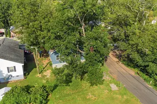 401 Drayton St, Newberry, SC 29108 - Photo 31