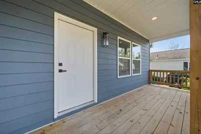 401 Drayton Road, Newberry, SC 29108 - Photo 3