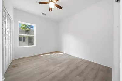 401 Drayton Road, Newberry, SC 29108 - Photo 17