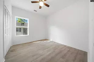 401 Drayton St, Newberry, SC 29108 - Photo 17