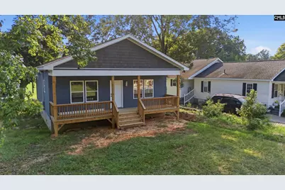 401 Drayton Road, Newberry, SC 29108 - Photo 33