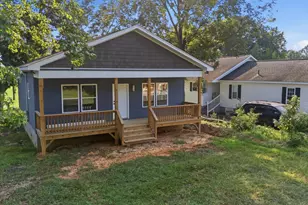 401 Drayton St, Newberry, SC 29108 - Photo 33