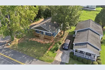 401 Drayton Road, Newberry, SC 29108 - Photo 35