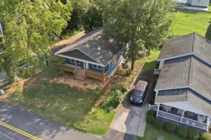 401 Drayton St, Newberry, SC 29108 - Photo 35