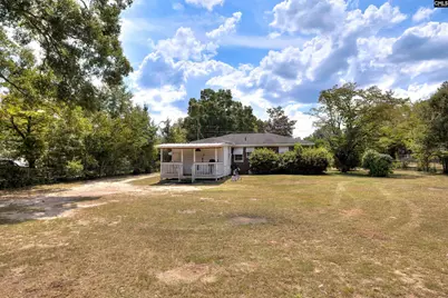 119 Highland Park Circle, Cordova, SC 29039 - Photo 25