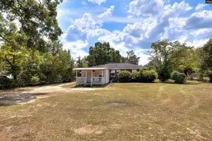 119 Highland Park Circle, Cordova, SC 29039 - Photo 25