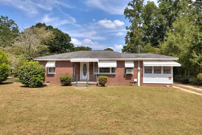 119 Highland Park Circle, Cordova, SC 29039 - Photo 1