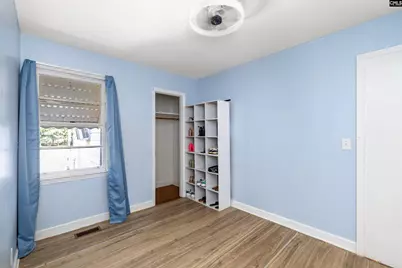 119 Highland Park Circle, Cordova, SC 29039 - Photo 15