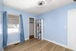 119 Highland Park Circle, Cordova, SC 29039 - Photo 15