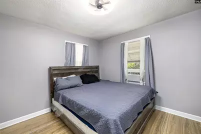 119 Highland Park Circle, Cordova, SC 29039 - Photo 11
