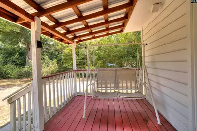 119 Highland Park Circle, Cordova, SC 29039 - Photo 23