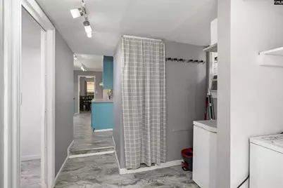 119 Highland Park Circle, Cordova, SC 29039 - Photo 19