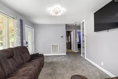 119 Highland Park Circle, Cordova, SC 29039 - Photo 3