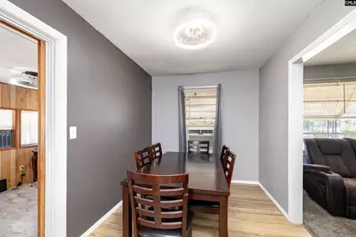 119 Highland Park Circle, Cordova, SC 29039 - Photo 7
