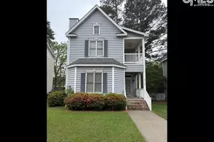 106 Ashley Ct, West Columbia, SC 29169 - Photo 1